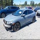 SHHFK7H70HU400974 2017 Honda Civic Ex-L auction photo thumbnail 2