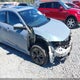 SHHFK7H70HU400974 2017 Honda Civic Ex-L auction photo thumbnail 6