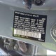 SHHFK7H70HU400974 2017 Honda Civic Ex-L auction photo thumbnail 9