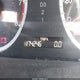1HGCP36829A024283 2009 Honda Accord Sdn 3.5 Ex-L/Ex-L auction photo thumbnail 12