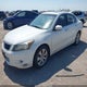 1HGCP36829A024283 2009 Honda Accord Sdn 3.5 Ex-L/Ex-L auction photo thumbnail 2