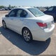 1HGCP36829A024283 2009 Honda Accord Sdn 3.5 Ex-L/Ex-L auction photo thumbnail 3