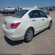 1HGCP36829A024283 2009 Honda Accord Sdn 3.5 Ex-L/Ex-L auction photo thumbnail 4