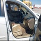 1HGCP36829A024283 2009 Honda Accord Sdn 3.5 Ex-L/Ex-L auction photo thumbnail 5