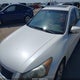 1HGCP36829A024283 2009 Honda Accord Sdn 3.5 Ex-L/Ex-L auction photo thumbnail 6
