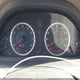 1HGCP36829A024283 2009 Honda Accord Sdn 3.5 Ex-L/Ex-L auction photo thumbnail 7