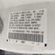1HGCP36829A024283 2009 Honda Accord Sdn 3.5 Ex-L/Ex-L auction photo thumbnail 9
