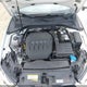 WAUBEGFF0LA102876 2020 Audi A3 Premium 45 Tfsi S Line Quattro S Tronic auction photo thumbnail 10
