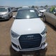 WAUBEGFF0LA102876 2020 Audi A3 Premium 45 Tfsi S Line Quattro S Tronic auction photo thumbnail 13