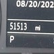 WAUBEGFF0LA102876 2020 Audi A3 Premium 45 Tfsi S Line Quattro S Tronic auction photo thumbnail 16