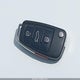 WAUBEGFF0LA102876 2020 Audi A3 Premium 45 Tfsi S Line Quattro S Tronic auction photo thumbnail 11