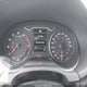 WAUBEGFF0LA102876 2020 Audi A3 Premium 45 Tfsi S Line Quattro S Tronic auction photo thumbnail 7