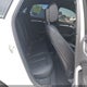 WAUBEGFF0LA102876 2020 Audi A3 Premium 45 Tfsi S Line Quattro S Tronic auction photo thumbnail 8