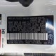 2T1BURHE9FC427824 2015 Toyota Corolla S Plus auction photo thumbnail 9
