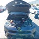 JTMZFREV8JJ152828 2018 Toyota Rav4 Le auction photo thumbnail 10