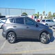 JTMZFREV8JJ152828 2018 Toyota Rav4 Le auction photo thumbnail 13