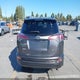 JTMZFREV8JJ152828 2018 Toyota Rav4 Le auction photo thumbnail 16
