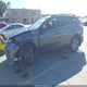 JTMZFREV8JJ152828 2018 Toyota Rav4 Le auction photo thumbnail 2