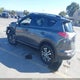 JTMZFREV8JJ152828 2018 Toyota Rav4 Le auction photo thumbnail 3
