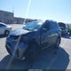 JTMZFREV8JJ152828 2018 Toyota Rav4 Le auction photo thumbnail 6