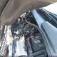1FADP3K23FL209419 2015 Ford Focus Se auction photo thumbnail 10