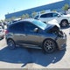 1FADP3K23FL209419 2015 Ford Focus Se auction photo thumbnail 14