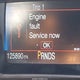 1FADP3K23FL209419 2015 Ford Focus Se auction photo thumbnail 16