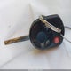 1FADP3K23FL209419 2015 Ford Focus Se auction photo thumbnail 11
