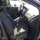 1FADP3K23FL209419 2015 Ford Focus Se auction photo thumbnail 5