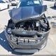 1FADP3K23FL209419 2015 Ford Focus Se auction photo thumbnail 6