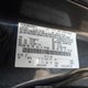 1FADP3K23FL209419 2015 Ford Focus Se auction photo thumbnail 9