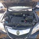 5J8TB3H52FL016427 2015 Acura Rdx auction photo thumbnail 10