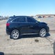 5J8TB3H52FL016427 2015 Acura Rdx auction photo thumbnail 12
