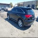 5J8TB3H52FL016427 2015 Acura Rdx auction photo thumbnail 3