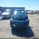 5J8TB3H52FL016427 2015 Acura Rdx auction photo thumbnail 6