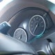 5J8TB3H52FL016427 2015 Acura Rdx auction photo thumbnail 7