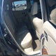 5J8TB3H52FL016427 2015 Acura Rdx auction photo thumbnail 8