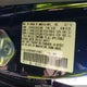 5J8TB3H52FL016427 2015 Acura Rdx auction photo thumbnail 9