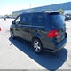 2V8HW54X89R560796 2009 Volkswagen Routan Sel auction photo thumbnail 3