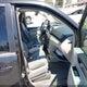 2V8HW54X89R560796 2009 Volkswagen Routan Sel auction photo thumbnail 5