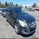 2V8HW54X89R560796 2009 Volkswagen Routan Sel auction photo thumbnail 6