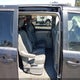 2V8HW54X89R560796 2009 Volkswagen Routan Sel auction photo thumbnail 8