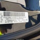 2V8HW54X89R560796 2009 Volkswagen Routan Sel auction photo thumbnail 9