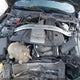 1FA6P8CFXK5166560 2019 Ford Mustang Gt auction photo thumbnail 10