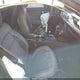 1FA6P8CFXK5166560 2019 Ford Mustang Gt auction photo thumbnail 5