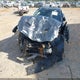 1FA6P8CFXK5166560 2019 Ford Mustang Gt auction photo thumbnail 6