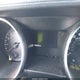 1FA6P8CFXK5166560 2019 Ford Mustang Gt auction photo thumbnail 7