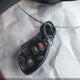 1G2ZH17N384231202 2008 Pontiac G6 Gt auction photo thumbnail 11