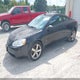 1G2ZH17N384231202 2008 Pontiac G6 Gt auction photo thumbnail 2
