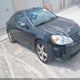 1G2ZH17N384231202 2008 Pontiac G6 Gt auction photo thumbnail 6
